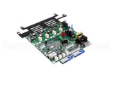 540-1550S Prince Castle Board Control