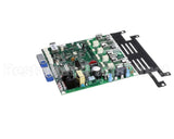 540-1550S Prince Castle Board Control