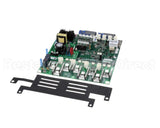 540-1550S Prince Castle Board Control