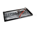 540-1666S Prince Castle Heater Platen