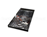540-1666S Prince Castle Heater Platen