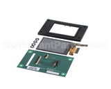 540-1672S Prince Castle Lcd Assembly - Phb41F1