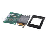 540-1672S Prince Castle Lcd Assembly - Phb41F1