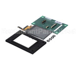 540-1672S Prince Castle Lcd Assembly - Phb41F1