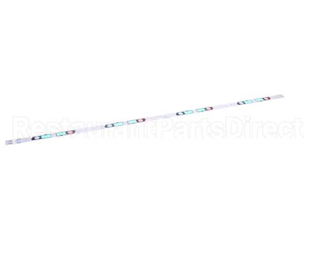 540-661S Prince Castle Kit,Overlay Main