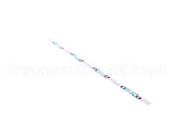 540-661S Prince Castle Kit,Overlay Main