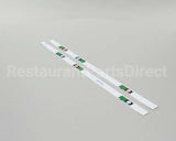 540-663S Prince Castle Kit,Overlay