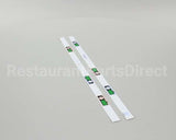 540-663S Prince Castle Kit,Overlay