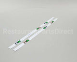 540-663S Prince Castle Kit,Overlay