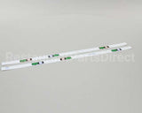 540-663S Prince Castle Kit,Overlay