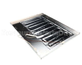 540-760S Prince Castle Kit Rope Heater Lower Asy