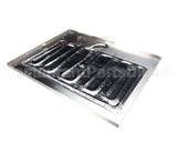 540-760S Prince Castle Kit Rope Heater Lower Asy