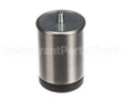 54000 Unic Adjustable Foot 71/79 Vis M8X15