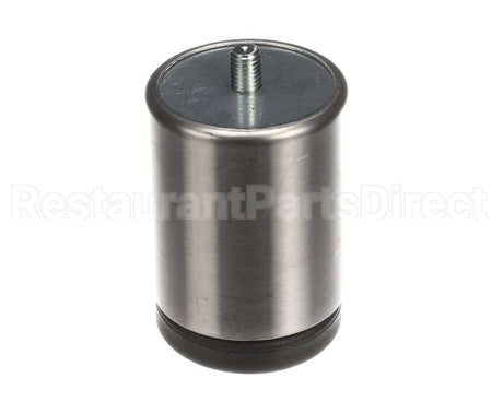 54000 Unic Adjustable Foot 71/79 Vis M8X15