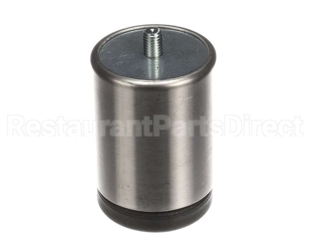 54000 Unic Adjustable Foot 71/79 Vis M8X15