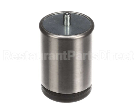 54000 Unic Adjustable Foot 71/79 Vis M8X15