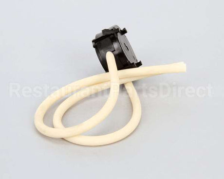 54001 Blodgett Cartridge, Chem Pump Replcmnt