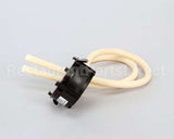 54001 Blodgett Cartridge, Chem Pump Replcmnt