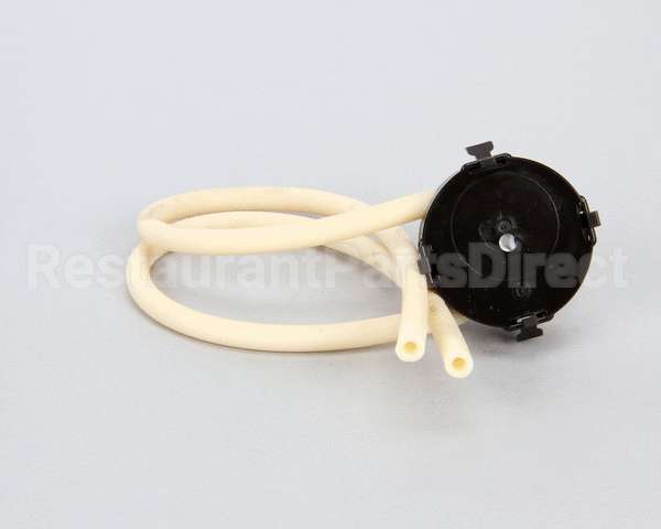 54001 Blodgett Cartridge, Chem Pump Replcmnt