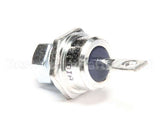 54001400 Apw Wyott Rectifier 600Vrrm 40Amps