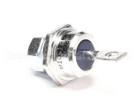 54001400 Apw Wyott Rectifier 600Vrrm 40Amps