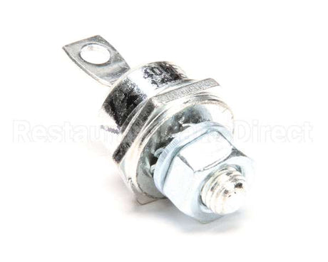 54001400 Apw Wyott Rectifier 600Vrrm 40Amps