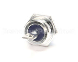 54001400 Apw Wyott Rectifier 600Vrrm 40Amps