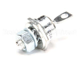 54001400 Apw Wyott Rectifier 600Vrrm 40Amps