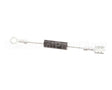 54001600 Bakers Pride Diode 12000V 500Ma