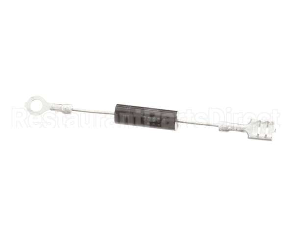 54001600 Bakers Pride Diode 12000V 500Ma