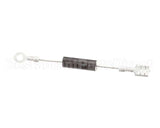 54001600 Bakers Pride Diode 12000V 500Ma