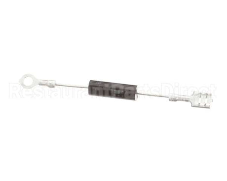 54001600 Bakers Pride Diode 12000V 500Ma