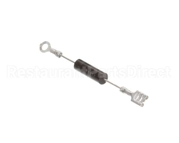 54001600 Bakers Pride Diode 12000V 500Ma