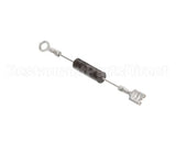 54001600 Bakers Pride Diode 12000V 500Ma