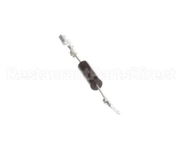 54001600 Bakers Pride Diode 12000V 500Ma