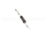 54001600 Bakers Pride Diode 12000V 500Ma