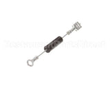 54001600 Bakers Pride Diode 12000V 500Ma