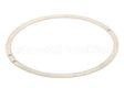 54003 Gold Medal Products Gasket 4 Oz Kettle