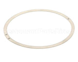 54003 Gold Medal Products Gasket 4 Oz Kettle