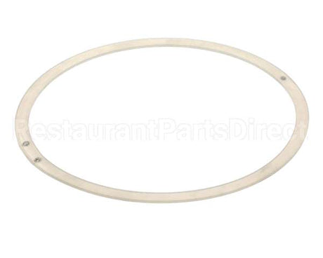 54003 Gold Medal Products Gasket 4 Oz Kettle
