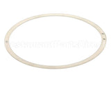 54003 Gold Medal Products Gasket 4 Oz Kettle