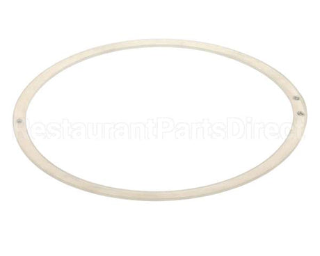 54003 Gold Medal Products Gasket 4 Oz Kettle