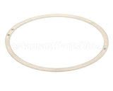54003 Gold Medal Products Gasket 4 Oz Kettle