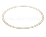 54003 Gold Medal Products Gasket 4 Oz Kettle
