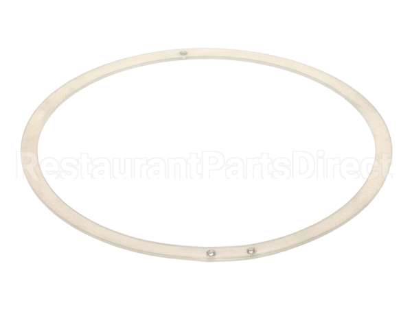 54003 Gold Medal Products Gasket 4 Oz Kettle