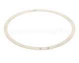 54003 Gold Medal Products Gasket 4 Oz Kettle