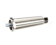 54003 Henny Penny Leg-4 In Adjustable Metal S