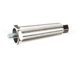 54003 Henny Penny Leg-4 In Adjustable Metal S
