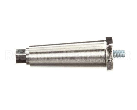54003 Henny Penny Leg-4 In Adjustable Metal S
