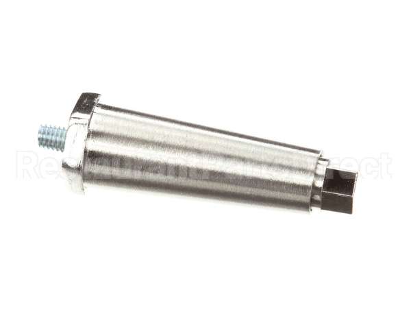 54003 Henny Penny Leg-4 In Adjustable Metal S